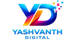 Digital Marketing Agency for Small Businesses